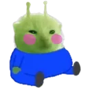 glorpo