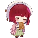 chibi_kana