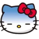 hellokittycold