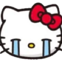 hellokittycry