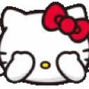 hellokittyhide