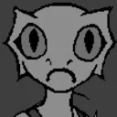 ohno