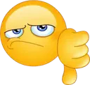 bad