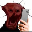 emoji_44