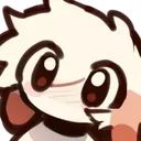GooberEyes