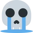 Skullcry