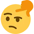 Thinkfusing