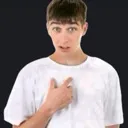 ME