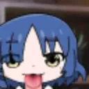 Freakysastro