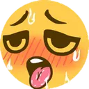 hentai1