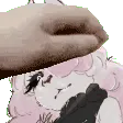 MangoPatto
