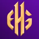 Eleventh_Hour_Games