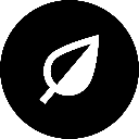 :Leaf: