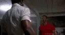 ChadShake