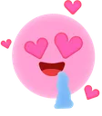 ultra_pinky_love
