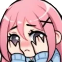 Removebackgroundproject2