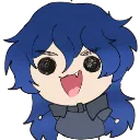 GremlinFlins GremlinFlins