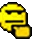 fatesocialmhm