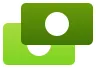 fatesocialcashier