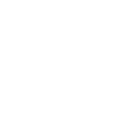 fatesocialtechSQL