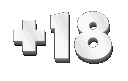 mais18