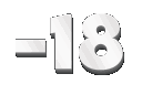 menos18