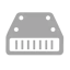 fatesocialstorage