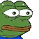 fatesocialpepecross