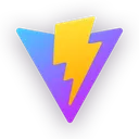 fatesocialvite