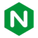 fatesocialnginx