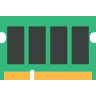 fatesocial_ram_chip