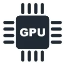 fatesocialgpu