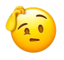 whattheflip