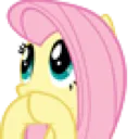 flutterwatch
