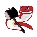 DeBan
