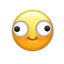 emoji_33
