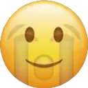 emoji_34