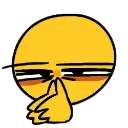 emoji_36