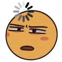 emoji_37