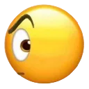 emoji_38