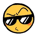 emoji_38