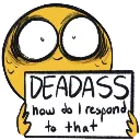 emoji_38