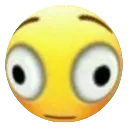 emoji_40