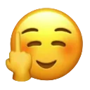 emoji_40