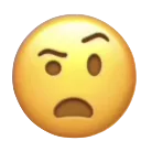 emoji_42