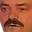 kekwait