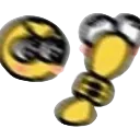 emoji_44