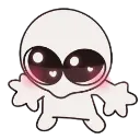 emoji_47
