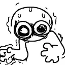 emoji_48