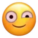 emoji_49